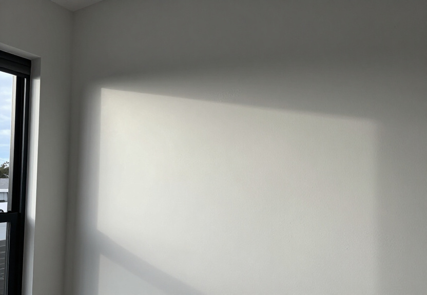 Mould Prevention Treatment in Minchinbury