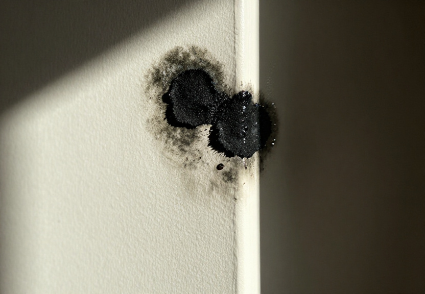 Mould Removal in Minchinbury