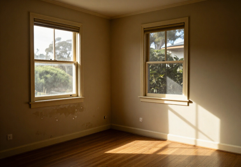 Odour Removal in Minchinbury