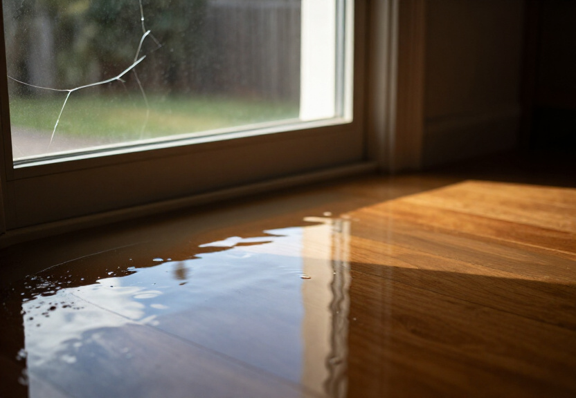 Water Extraction And Removal in Minchinbury